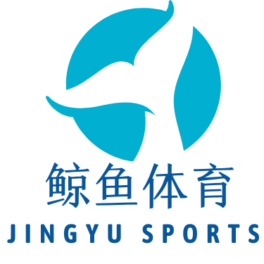 鲸鱼体育